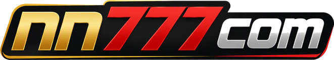 nn777 com